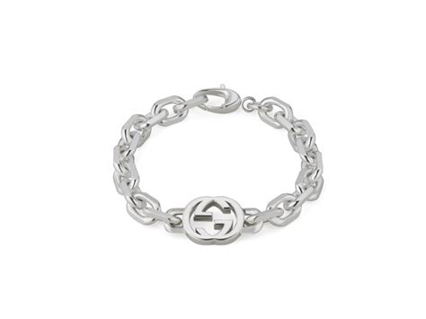 bracciale gucci manette|Gucci fashion bracelets.